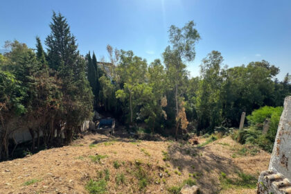 12200f74b0fef1064355de81b43597e8 - 5