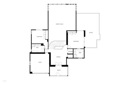 125d320e91d9b7f3611256610639e17e - 32