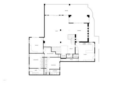 125d320e91d9b7f3611256610639e17e - 33