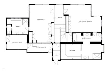 125d320e91d9b7f3611256610639e17e - 34