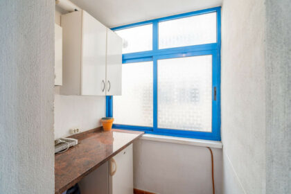 12637434384d0e0bbdabedfc8a49dfa0 - 10