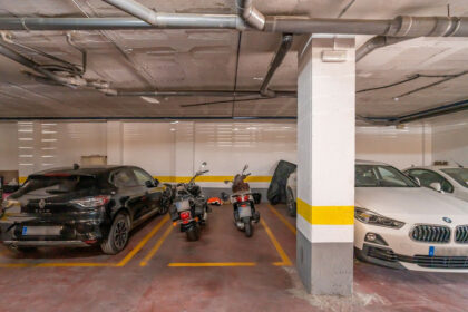 12637434384d0e0bbdabedfc8a49dfa0 - 11