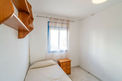 12637434384d0e0bbdabedfc8a49dfa0 - 14