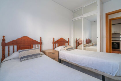 12637434384d0e0bbdabedfc8a49dfa0 - 16