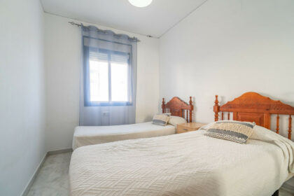 12637434384d0e0bbdabedfc8a49dfa0 - 17