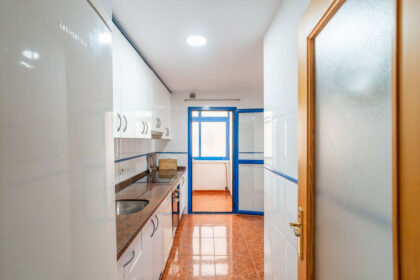 12637434384d0e0bbdabedfc8a49dfa0 - 18