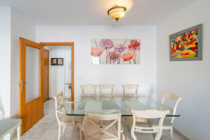 12637434384d0e0bbdabedfc8a49dfa0 - 33