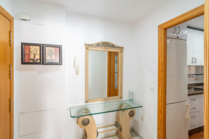 12637434384d0e0bbdabedfc8a49dfa0 - 35