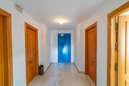 12637434384d0e0bbdabedfc8a49dfa0 - 38