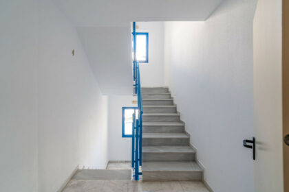 12637434384d0e0bbdabedfc8a49dfa0 - 40