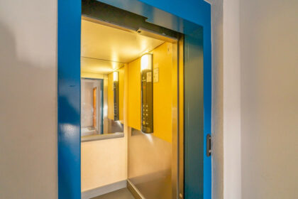 12637434384d0e0bbdabedfc8a49dfa0 - 41