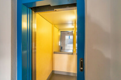 12637434384d0e0bbdabedfc8a49dfa0 - 42