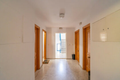 12637434384d0e0bbdabedfc8a49dfa0 - 43