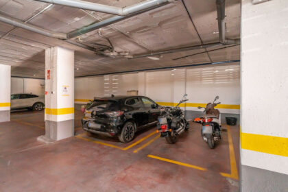 12637434384d0e0bbdabedfc8a49dfa0 - 44