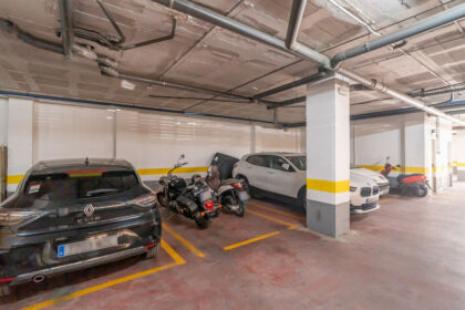 12637434384d0e0bbdabedfc8a49dfa0 - 45