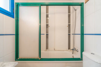 12637434384d0e0bbdabedfc8a49dfa0 - 46