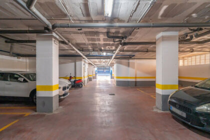 12637434384d0e0bbdabedfc8a49dfa0 - 47