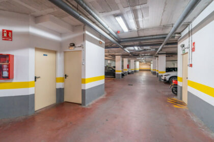 12637434384d0e0bbdabedfc8a49dfa0 - 48