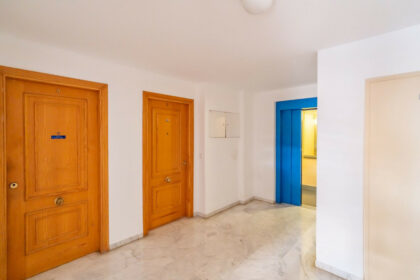 12637434384d0e0bbdabedfc8a49dfa0 - 49