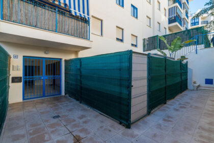 12637434384d0e0bbdabedfc8a49dfa0 - 53