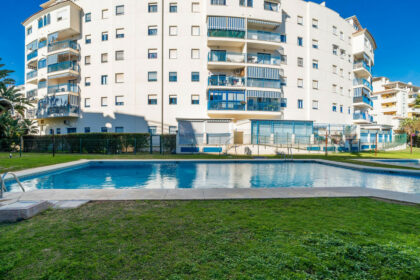 12637434384d0e0bbdabedfc8a49dfa0 - 63