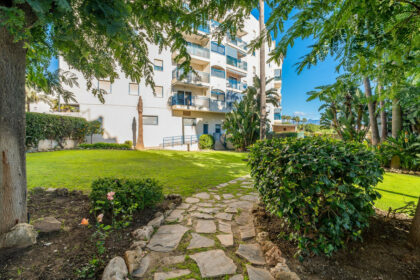 12637434384d0e0bbdabedfc8a49dfa0 - 66