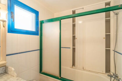 12637434384d0e0bbdabedfc8a49dfa0 - 67