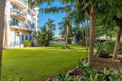 12637434384d0e0bbdabedfc8a49dfa0 - 69