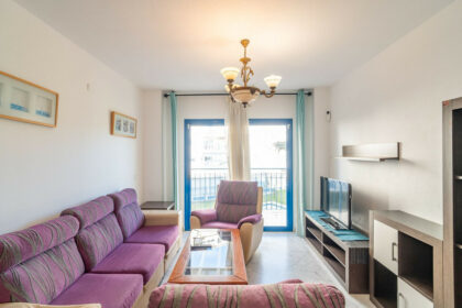 12637434384d0e0bbdabedfc8a49dfa0 - 7