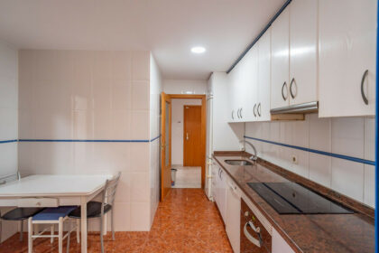 12637434384d0e0bbdabedfc8a49dfa0 - 9