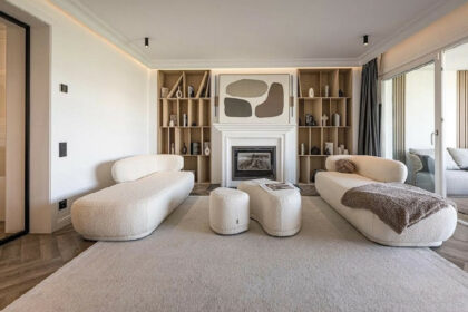 127493ef73fe564bf7aa2613527b74c0 - 1