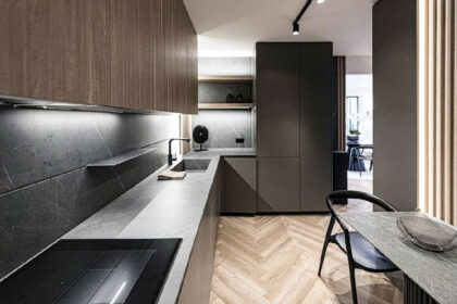 127493ef73fe564bf7aa2613527b74c0 - 10