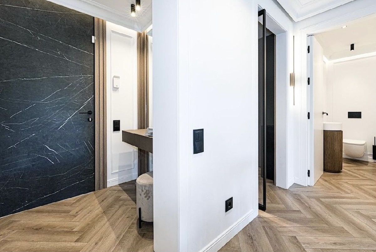 127493ef73fe564bf7aa2613527b74c0 - 11