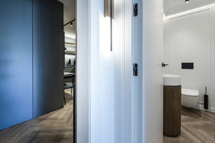 127493ef73fe564bf7aa2613527b74c0 - 14