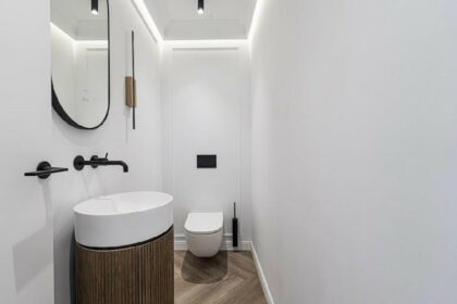 127493ef73fe564bf7aa2613527b74c0 - 15