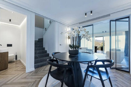 127493ef73fe564bf7aa2613527b74c0 - 16