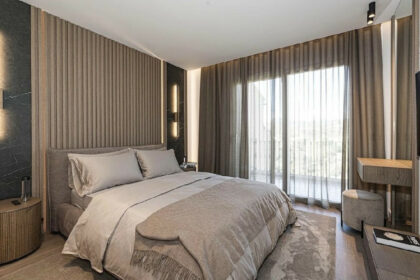 127493ef73fe564bf7aa2613527b74c0 - 17