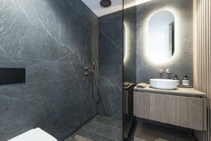 127493ef73fe564bf7aa2613527b74c0 - 19