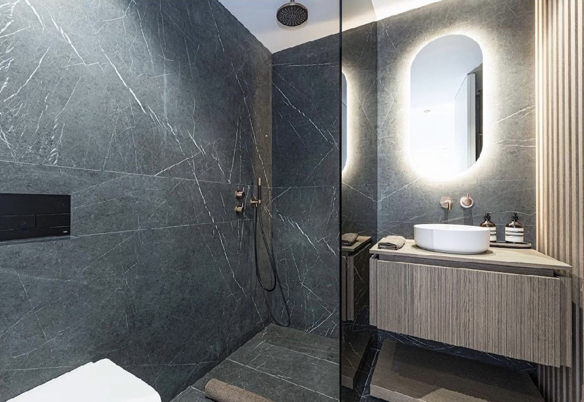 127493ef73fe564bf7aa2613527b74c0 - 19