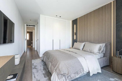 127493ef73fe564bf7aa2613527b74c0 - 21