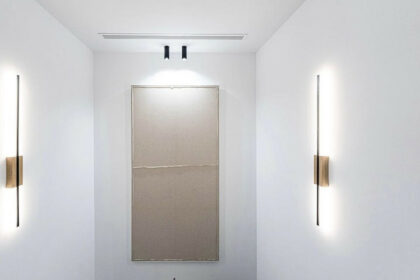 127493ef73fe564bf7aa2613527b74c0 - 25