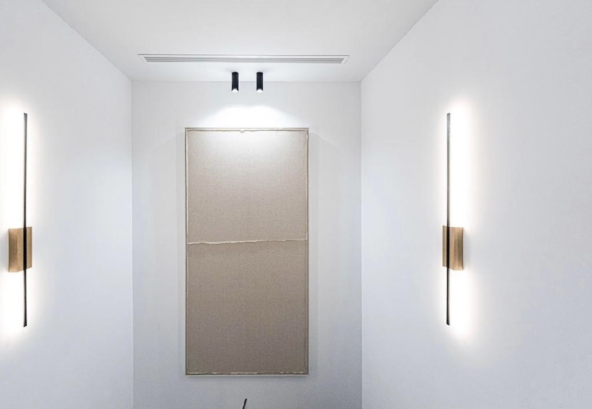 127493ef73fe564bf7aa2613527b74c0 - 25