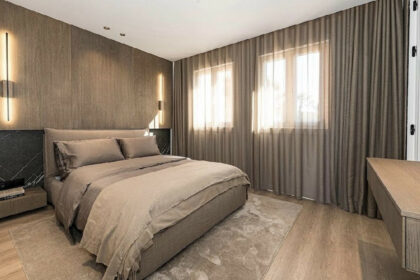 127493ef73fe564bf7aa2613527b74c0 - 26