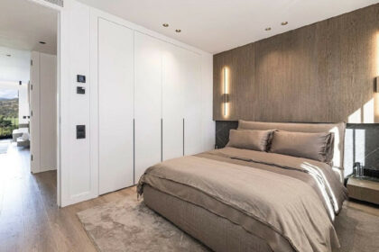 127493ef73fe564bf7aa2613527b74c0 - 27