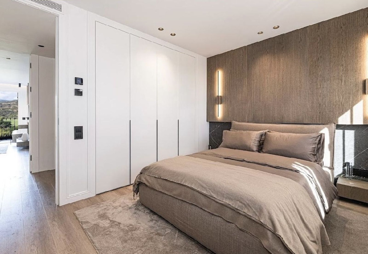 127493ef73fe564bf7aa2613527b74c0 - 27