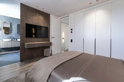 127493ef73fe564bf7aa2613527b74c0 - 28