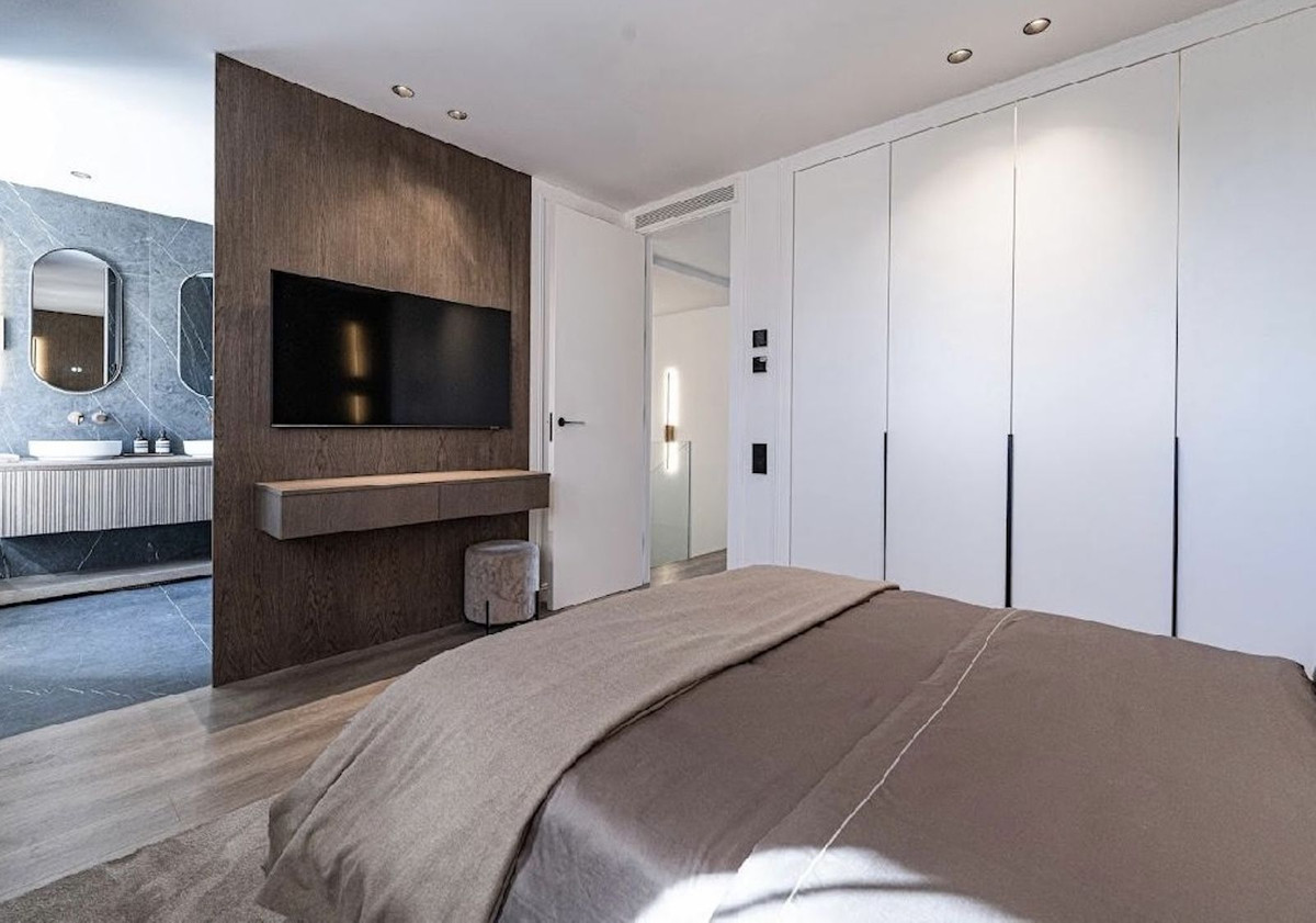 127493ef73fe564bf7aa2613527b74c0 - 28