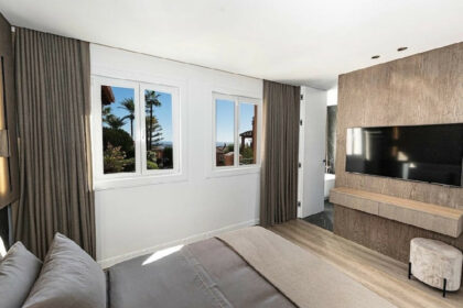 127493ef73fe564bf7aa2613527b74c0 - 29