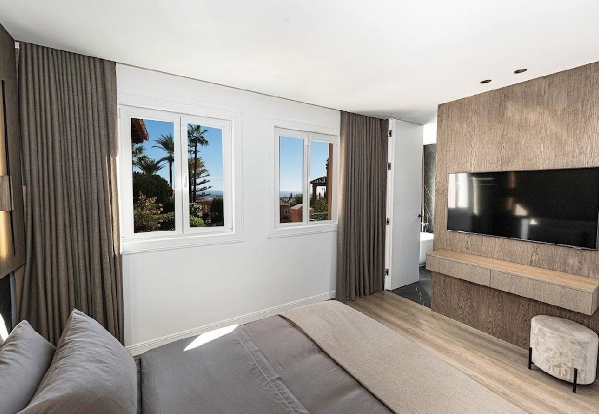 127493ef73fe564bf7aa2613527b74c0 - 29