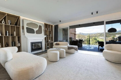 127493ef73fe564bf7aa2613527b74c0 - 3